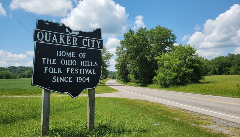 Best Foundation Lifting pros in Dublin, OH