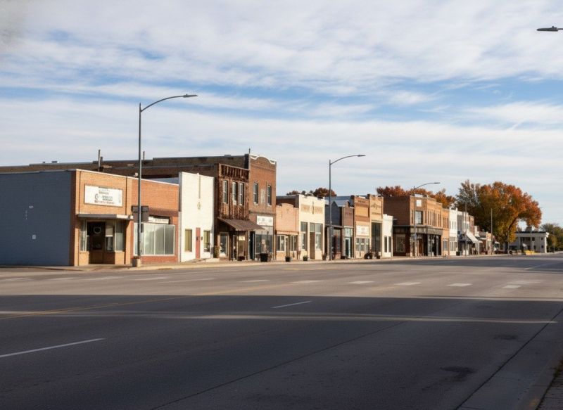 Best Foundation Repair pros in Springfield, OH